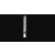 Vivolink Telescopic Full-Motion (VLMC3770L)