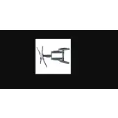 Vivolink VLMW2355A