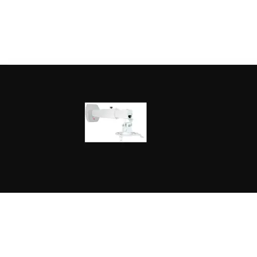 Avtek WallMount PRO 1200