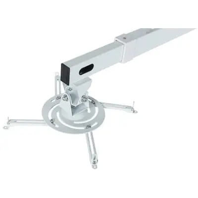 Avtek WallMount Next 1200 uchwyt ścienny do projektora