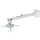Avtek WallMount Next 1200 uchwyt ścienny do projektora