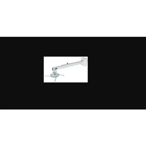 Avtek WallMount Next 1200 uchwyt ścienny do projektora