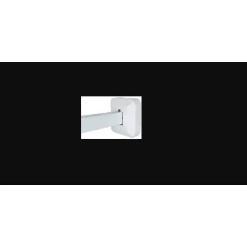 Avtek WallMount Next 1200 uchwyt ścienny do projektora