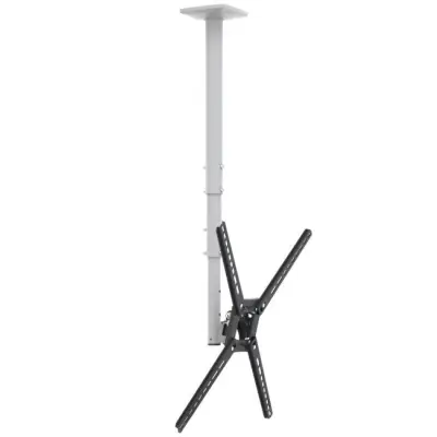 Barkan 3500 Uchwyt sufitowy do TV LED/LCD 13-65