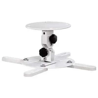 Hama 00220880 uniwersalny uchwyt do projektora