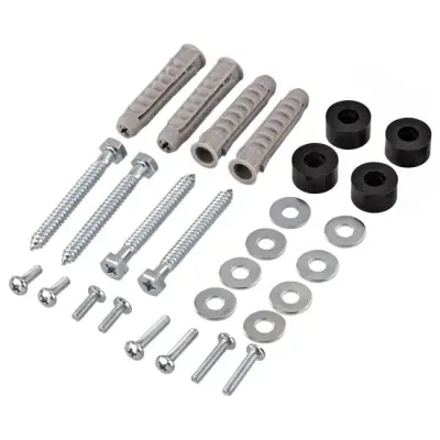 Hama 00220880 uniwersalny uchwyt do projektora