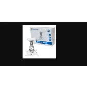 Logilink BP0003
