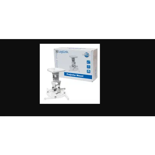 Logilink BP0003