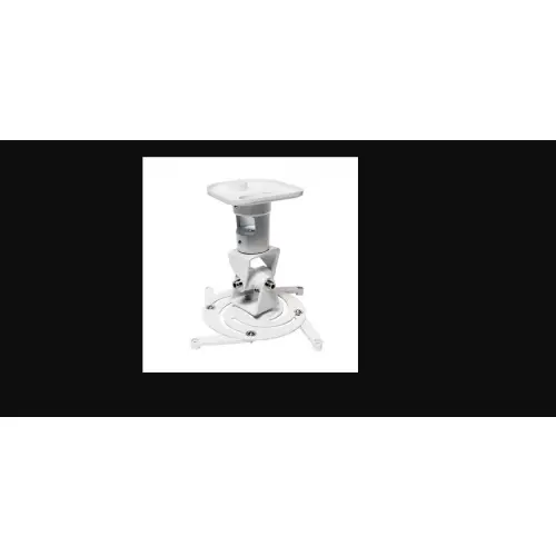 Logilink BP0003