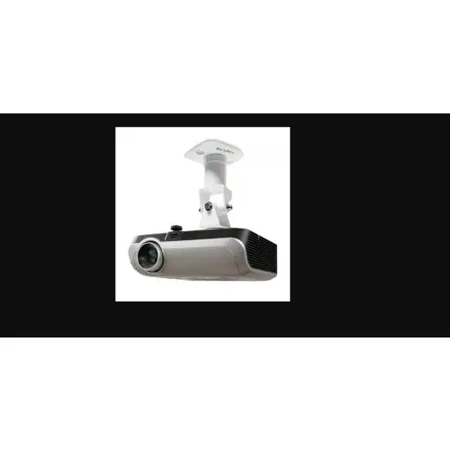 Logilink BP0003