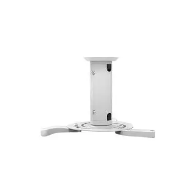 Neomounts (wysokość: 8-15 cm)