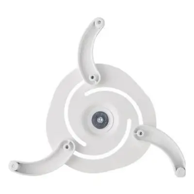 Neomounts (wysokość: 8-15 cm)