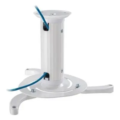 Neomounts (wysokość: 8-15 cm)