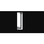 Neomounts FPMA-C100