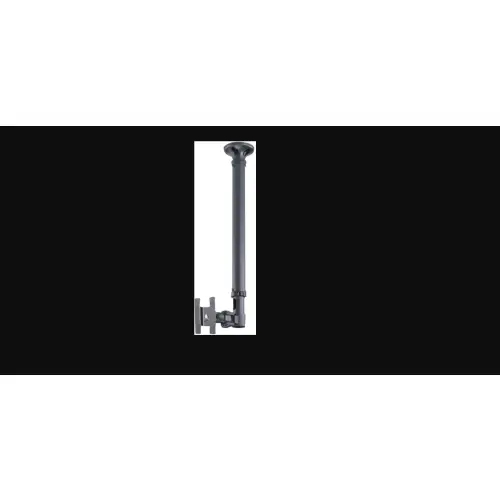 Neomounts FPMA-C100