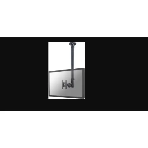 Neomounts FPMA-C100