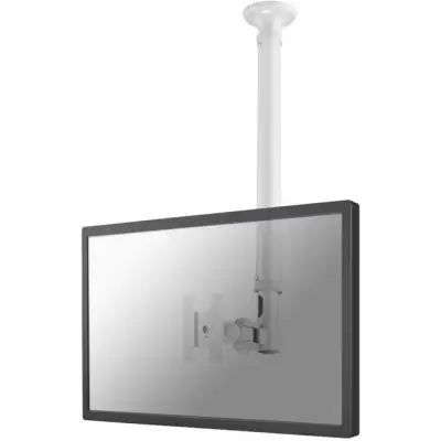 Neomounts FPMA-C100 biały