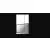 Neomounts FPMA-C100WHITE