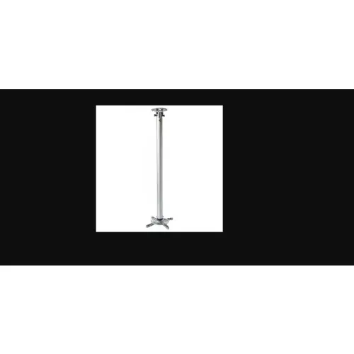 Techly Sufitowy uchwyt do projektora (301597) 110-197 cm