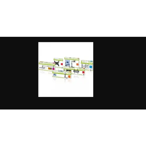 Techly Ramię sufitowe LCD (020614) 42