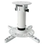 Techly 22274