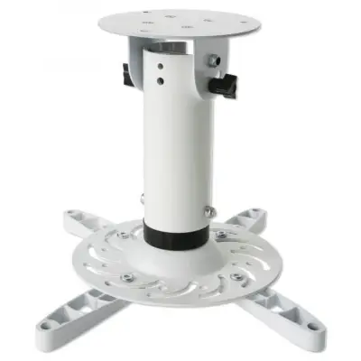 Techly 22274