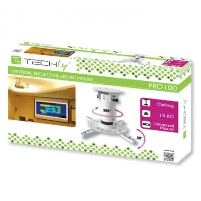 Techly 22274