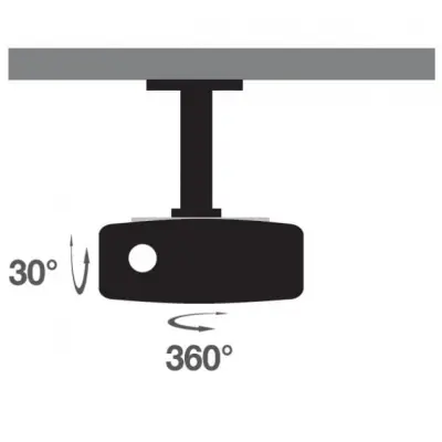 Techly 22274