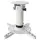Techly 22274