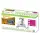 Techly 22274