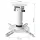 Techly 22274