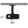 Techly 22274