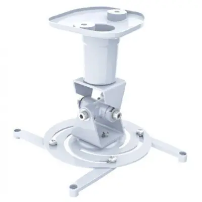 Techly Sufitowy uchwyt do projektora (22397)