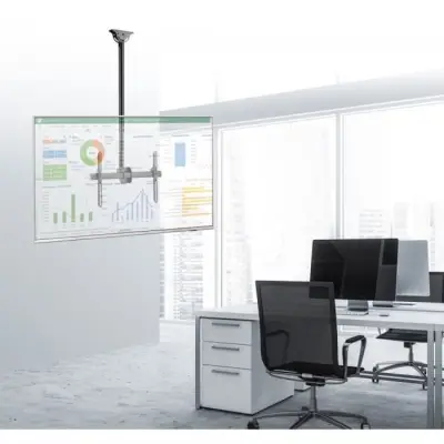 Techly 309340, 37-70