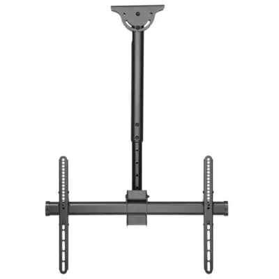 Techly 309340, 37-70