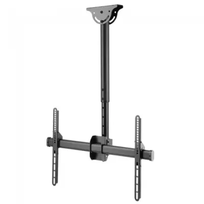 Techly 309340, 37-70