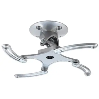 Avtek ProMount Direct uchwyt sufitowy