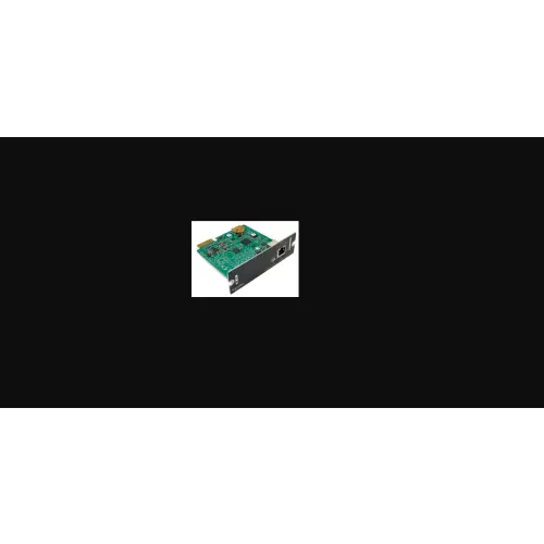 APC AP9640