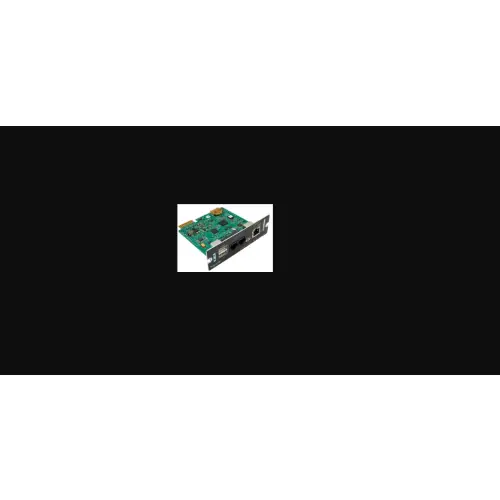 APC AP9641