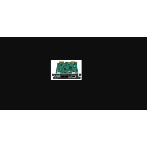 APC AP9641