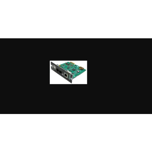 APC AP9641