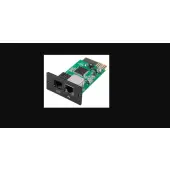 APC APV9601