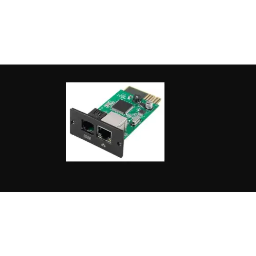 APC APV9601