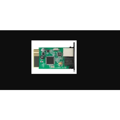 APC APV9601