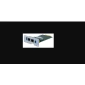 Legrand Karta SNMP CS102 SK 311058