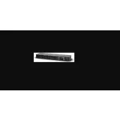 CyberPowerPDU41004