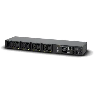 CyberPowerPDU41004