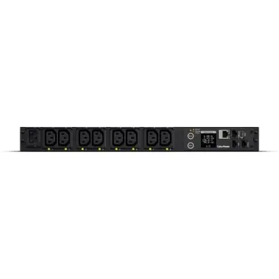 CyberPowerPDU41004