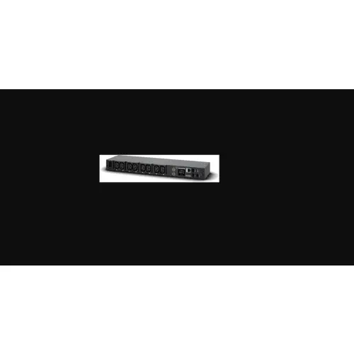 CyberPowerPDU41004