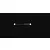 CyberPowerPDU41004